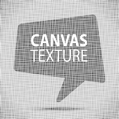 Image result for JavaScript Draw Bubble in Canvas