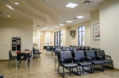 Mesa Allergy & Asthma Testing Clinic Near Me | San Tan Allergy & Asthma