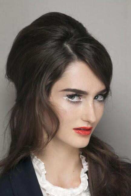 ON TREND: LUST-HAVE HAIR | Grazia India