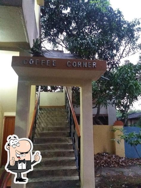 Machan IIMC Coffee Shop, Kolkata - Restaurant menu, prices and reviews