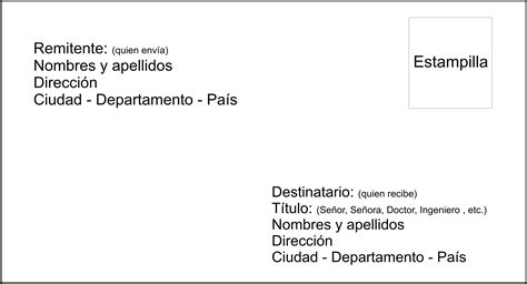 Noveno :: INFORMATICA CARMELITAS