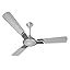 Buy Crompton Premion AVANCER SWIRL 1200 mm (48 inch) 3 star Energy ...