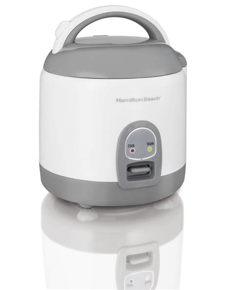 Best Rice Cooker Ratio Rice To Water - Home Gadgets
