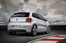 Volkswagen Polo Wallpapers by Sport Cars Volkswagen Polo Tsi R Line Hd Wallpapers 2012 Volkswagen Polo Wallpapers
