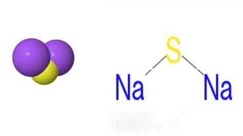 过氧化钠与盐酸反应方程式是什么？
