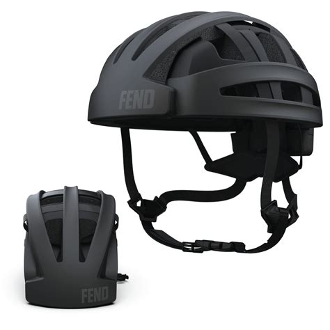 5 Best Folding Bike Helmets: A Comprehensive Review
