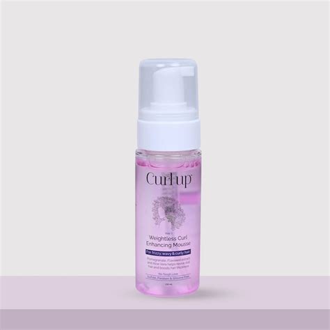 Curling Hair Products For Men & Women | Curl Hair Solutions – letscurlup