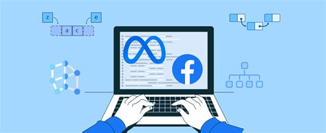 Image result for Coding Test Cheat Sheet