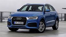 audi q3 second ipswich 2015 audi q3 s line wallpapers and hd images car pixel audi q3 second ipswich 2015 audi q3 s line wallpapers and hd images car pixel