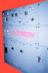 Automation Product Counter