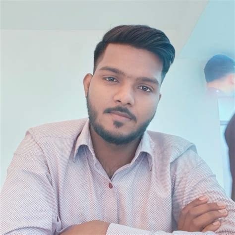 Index of [www.ricoz.in]