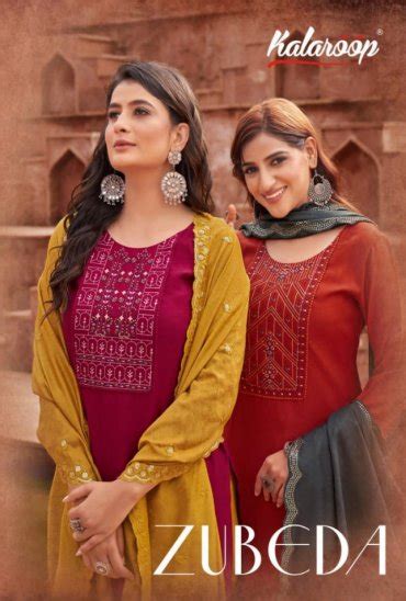 wholesaler , wholesale suits , wholesale anarkali suits , bolly wood ...