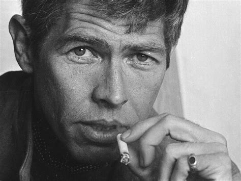 James Coburn Bruce Lee Interview