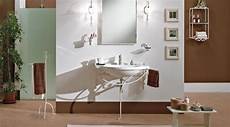 accessori bagno ferro battuto accessori per il bagno in ferro battuto a e vicenza accessori bagno ferro battuto accessori per il bagno in ferro battuto a e vicenza