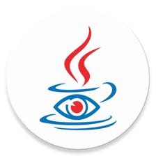 Java Decompiler Icon 的图像结果