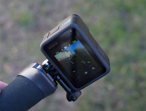 How Do You Use a GoPro Hero 的图像结果