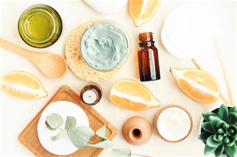 Try these DIY scalp scrubs for long, lustrous and healthy hair