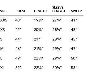 EILEEN FISHER Bateau-Neck Box-Top Sweater | Garnet Hill