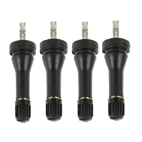 Image result for How T Create an Object Java