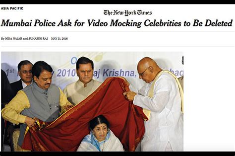 Today In Facepalm: Our Nation's Biggest Issue, Snapchat, Has Reached ...