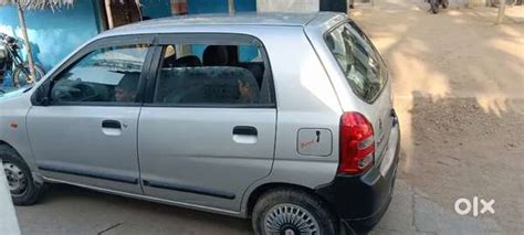 Maruti Suzuki Alto 800 2009 - Cars - 1819312154