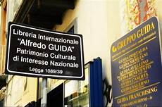 libreria guida portalba alba la libreria guida rinasce nella saletta rossa libreria guida portalba alba la libreria guida rinasce nella saletta rossa