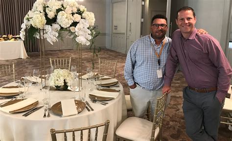 Driftwood Hospitality offerings at Landerhaven - cleveland.com