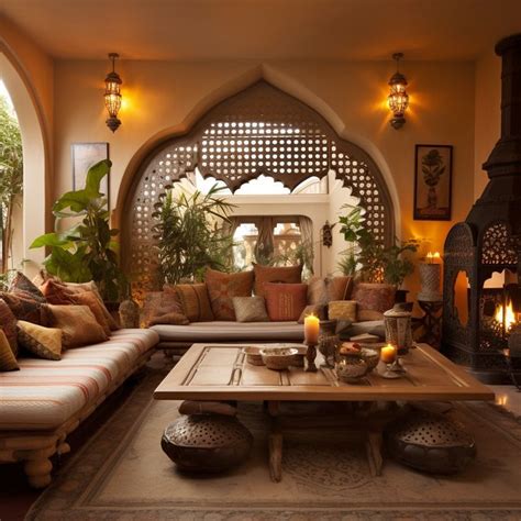 Image result for Interior Designs Using NAHU Java Cover