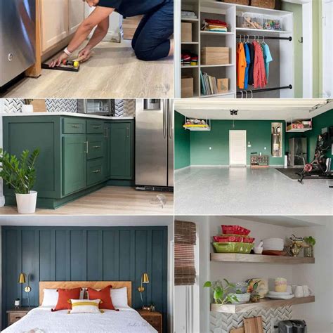 Image result for How Difference Projects Made at Home