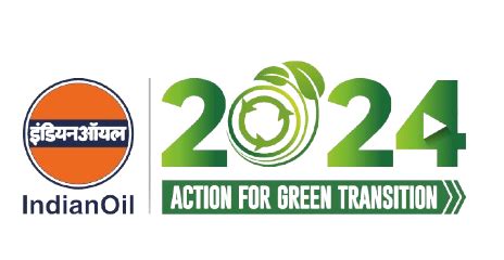 INTERNATIONAL CONFERENCE ON GREEN HYDROGEN 2024