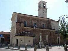 numero abitanti pavia torriano certosa tourism numero abitanti pavia torriano certosa tourism