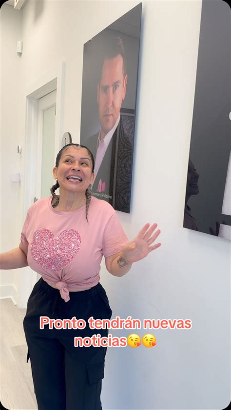 Ruth Ares (@pequenagig.ante) • Instagram photos and videos