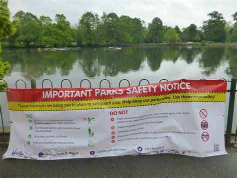 Safety Netting for Fall Protection 的图像结果