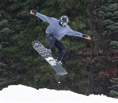 6 adventures for Oregon spring break 2025: Skiing, fishing, waterfalls ...