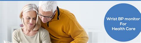 Beurer 659.02 BC32 Wrist Blood Pressure Monitor Included Wrist Cuff ...