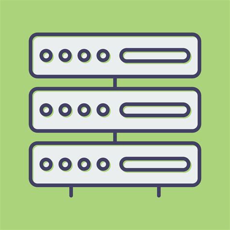 Local Storage Icon 的图像结果