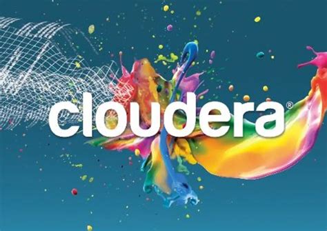Cloudera Recognized as Leader in 2022 Gartner Magic Quadrant for Cloud ...