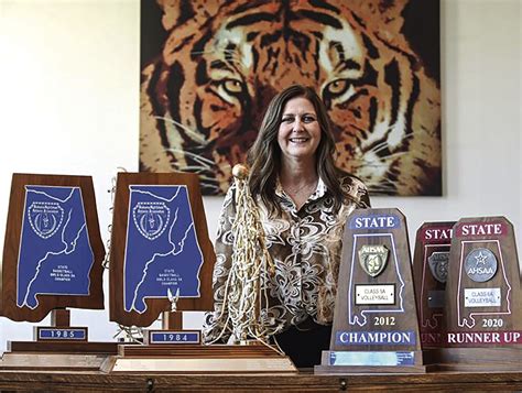 Obits - hartselleenquirer