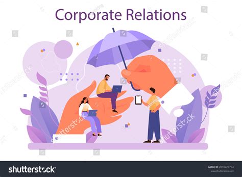 Employee Ethics 的图像结果