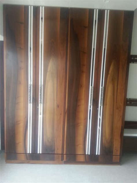 Designs by Carpenter Amit Mistry, Mumbai | Kolo