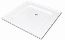 piatto doccia incasso docce in plastica sanitari in plastica piatto doccia incasso docce in plastica sanitari in plastica