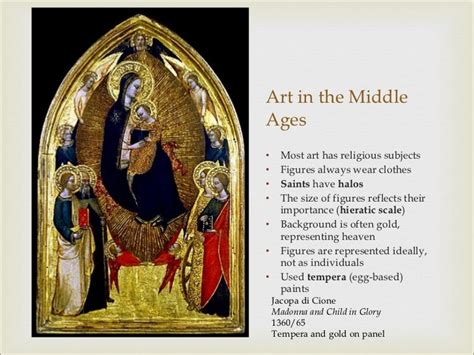 Humanism Artwork Examples 的图像结果