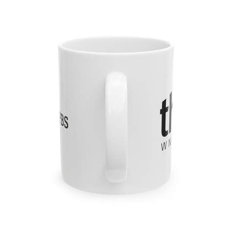 Image result for WNET Channel 13