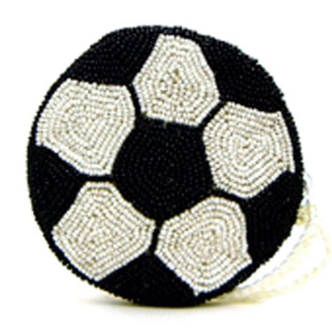 A Round Soccer Ball 的图像结果