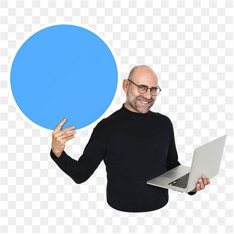 Image result for Programmer Vector Png