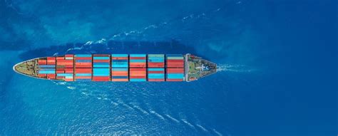 Home - Exter International