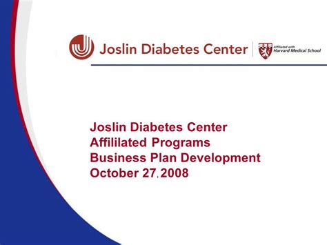 Meet Casey: Joslin Diabetes Center x TJ Maxx - YouTube