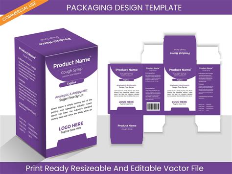 Medicine Package 的图像结果