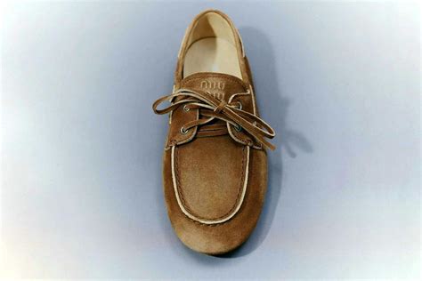 Snapchat Dick Pics: 10 Ultimate Tips | Highsnobiety