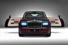 How Much Does A Rolls Royce Ghost Cost by How Much Does A Rolls Royce Cost My Car How Much Does A Rolls Royce Ghost Cost